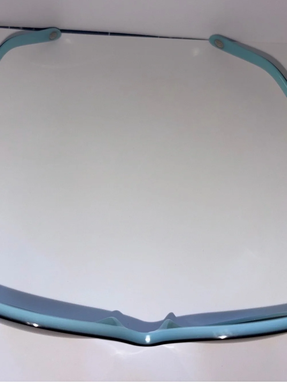 Tiffany & Co TF 4089-B Black Azure/Blue Grey Shaded Sunglasses